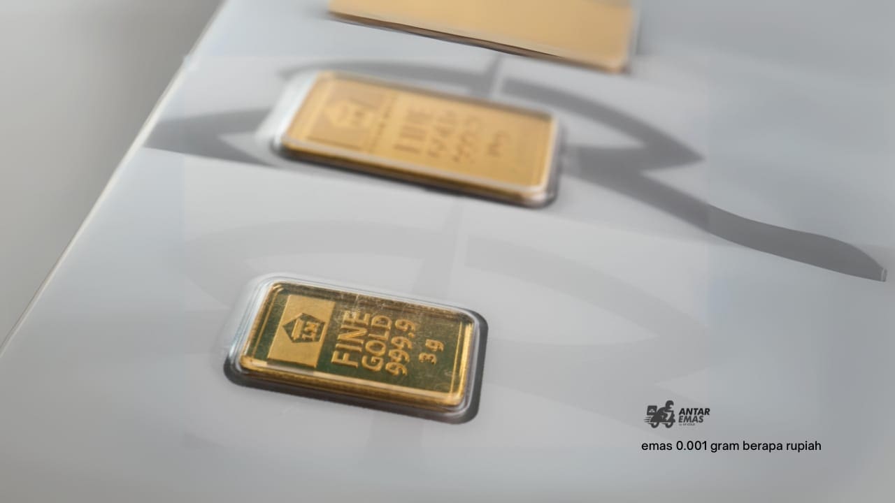 emas 0.001 gram berapa rupiah (2)